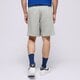 Vyriški šortai NIKE ŠORTAI M NK CLUB KNIT SHORT fq4359-063 spalva pilka