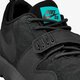 Vyriški kedai NIKE TRAINERENDOR 616575003 spalva juoda