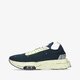 Vyriški kedai NIKE AIR ZOOM-TYPE CRATER dh9628-400 spalva tamsiai mėlyna