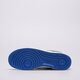 Vyriški kedai NIKE AIR FORCE 1 '07 LV8 fq8714-200 spalva pilka