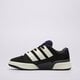 Vyriški kedai ADIDAS FORUM2000 ji3278 spalva juoda