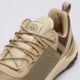 Vyriški kedai TIMBERLAND MOTION WINDSOR LOW LACE SNEAKER tb0a446zeab1 spalva rusvai gelsva