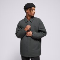 NEW BALANCE STRIUKĖ COACHES JACKET