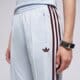 Moteriškos kelnės ADIDAS KELNĖS FB CLASSIC TP kc6561 spalva mėlyna