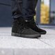 Vyriški kedai ADIDAS TUBULAR INVADER s81797 spalva juoda
