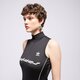 Moteriški marškinėliai ADIDAS MARŠKINĖLIAI FR BODYSUIT it9712 spalva juoda