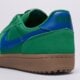 Vyriški kedai NIKE FIELD GENERAL hf3165-302 spalva žalia