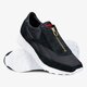 Moteriški kedai REEBOK AZTEC ZIP bs6643 spalva juoda