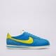 Vyriški kedai NIKE CORTEZ TEXTILE hf0263-402 spalva mėlyna