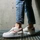 Moteriški kedai NIKE W AIR FORCE 1 SHADOW  ci0919-003 spalva balta