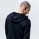 Vyriškas džemperis NIKE DŽEMPERIS SU GOBTUVU SPORTSWEAR cz7822-010 spalva juoda