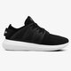 ADIDAS TUBULAR VIRAL W s75581 spalva juoda