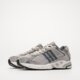 Moteriški kedai ADIDAS RESPONSE CL gz1561 spalva pilka