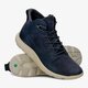 Vyriški inkariukai TIMBERLAND FLYROAM LEATHER HIKER a1izx spalva tamsiai mėlyna