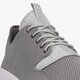 Vyriški kedai JORDAN ECLIPSE 724010003 spalva pilka