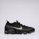 Vyriški kedai NIKE AIR VAPORMAX 2023 FK dv1678-001 spalva juoda