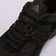 Vyriški kedai ADIDAS RESPONSE CL id8307 spalva juoda