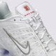 Vyriški kedai NIKE SHOX TL av3595-100 spalva balta