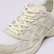 Moteriški kedai ASICS GEL-1130 1202a163-100 spalva rusvai gelsva