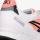 Vyriški kedai ASICS GELSAGA OG 1191a02501 spalva rožinė