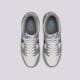 Vaikiški kedai NIKE DUNK LOW fb9109-001 spalva pilka