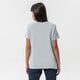 Moteriški marškinėliai LEVI'S MARŠKINĖLIAI PERFECT TEE 39185-0128 spalva balta