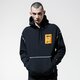 Vyriškas džemperis PUMA DŽEMPERIS SU GOBTUVU   RECHECK PACK GRAPHIC HOODIE 59788601 spalva juoda