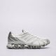 Moteriški kedai ADIDAS MEGA GHOSTRIDE W jq0555 spalva balta