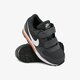 NIKE MD RUNNER 2 BTV 806255009 spalva pilka