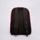 Moteriška kuprinė JANSPORT KUPRINĖ SUPERBREAK ONE ek0a5bagn58 spalva raudona