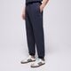 Vyriškos kelnės ELLESSE KELNĖS LOMMA JOG PANT NAVY MN smg22038481 spalva tamsiai mėlyna