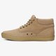 Vyriški laisvalaikio batai TIMBERLAND ADV2.0 CUPSOLE CHUKKA CUPSOLE CHK a1iyf spalva rusvai gelsva