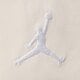 Vaikiškos kelnės JORDAN KELNĖS JUMPMAN POST UP OPEN CARGO GIRL 45f202-xae spalva kremowy