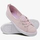 Moteriški kedai CONVERSE CHUCK TAYLOR ALL STAR BALLET 564314c spalva rožinė