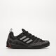 Vyriški auliniai batai ADIDAS TERREX SWIFT SOLO 2 ie6901 spalva juoda