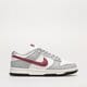 Moteriški kedai NIKE DUNK LOW dd1503-122 spalva pilka