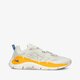 Vyriški kedai REEBOK ZIG KINETICA II h02746 spalva balta