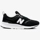 Moteriški kedai NEW BALANCE CW997HAB cw997hab spalva juoda
