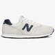 Vyriški kedai NEW BALANCE ML373AC2 ml373ac2 spalva balta