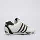 Vyriški kedai ADIDAS ADIRACER LO jh8732 spalva balta