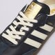 Vyriški kedai ADIDAS SAMBA OG id2056 spalva mėlyna