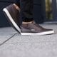 Vyriški inkariukai LACOSTE AMPTHILL TERRA 316 1 732spm0001176 spalva ruda