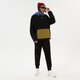 Vyriškas džemperis NIKE DŽEMPERIS SU GOBTUVU M NSW SPU HOODY FLISAS dz5641-010 spalva juoda