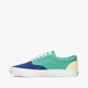 Vaikiški inkariukai LACOSTE JUMP SERVE LCE 0922 1 CUJ 743cuj0005bg3 spalva daugiaspalvė
