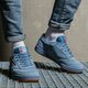 Vyriški kedai REEBOK CLUB C 85 h68690 spalva mėlyna