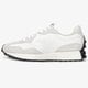Vyriški kedai NEW BALANCE 327  ms327fe spalva pilka