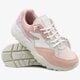 Moteriški kedai FILA VAULT CMR JOGGER CB LOW WMN 101062371f spalva rusvai gelsva