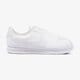 Vaikiški kedai NIKE CORTEZ BASIC SL (GS) ah7528-104 spalva balta