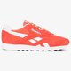Moteriški kedai REEBOK CL NYLON NEUTRALS bs9377 spalva raudona