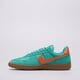 Vyriški kedai NIKE FIELD GENERAL hf3165-301 spalva mėlyna